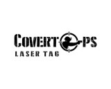 https://www.logocontest.com/public/logoimage/1575395406Covert Ops Laser Tag 2.jpg